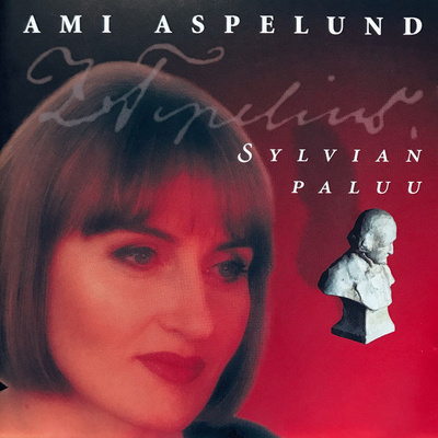 AMI ASPELUND : Sylvian paluu