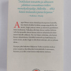 Elizabeth Adler : Vaarojen jahti - pikkukuva 2