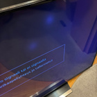Samsung UE55HU6905U 55” TV - pikkukuva 5