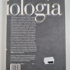 Risto Heiskala : Sosiologisen teorian nykysuuntauksia - pikkukuva 2
