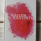 Teija-Liisa Ranta - Naisen nautinto (sid.) - pikkukuva 3