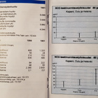 Taskutietoa Kajaanista 1992 - pikkukuva 4