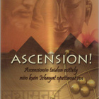 Ascension! Ascension taidon esittely niin kuin Ishayat - pikkukuva 1