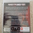 Property Is No Longer a Theft - pikkukuva 2