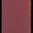 Jowett, J.H. : Things that matter most - pikkukuva 2