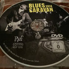 Laurence Jones, Christina Skjolberg, Albert Castiglia - pikkukuva 4