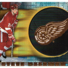 STEVE YZERMAN Detroi Red Wings Erikoiskortteja alk. 4,75 € - pikkukuva 2