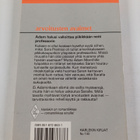 Leigh Michaels : Arvoitusten avaimet - pikkukuva 2
