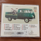 Agents & Jorma Kääriäinen: ...Is All Right CD - pikkukuva 2