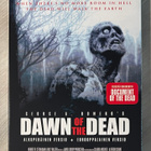 George A. Romero: KUOLLEIDEN AAMUNKOITTO (1979) 2DVD - pikkukuva 1