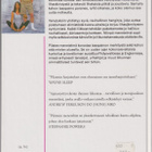Lynne Robinson: Pilates-menetelmä - pikkukuva 2
