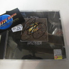 BILLY COBHAM - SPECTRUM CD COBHAMIN NIMMARILLA - pikkukuva 1