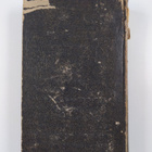 J. T. Beck : Christliche Reden Samml. 3 - pikkukuva 2
