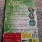 Winx Club 3 - pikkukuva 2