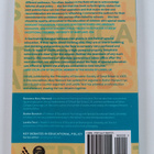 Mary Warnock : Special Educational Needs: A New Look - pikkukuva 2