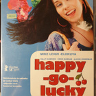 HAPPY-GO-LUCKY DVD - pikkukuva 1