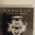 Crowbar: Odd Fellows Rests&Equilibrium 2cd - pikkukuva 1
