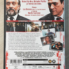 Luc Besson: MAFIAPERHE (2013) Robert De Niro (UUSI) - pikkukuva 2