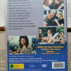 Kultaiset aamut • siniset illat (DVD) - pikkukuva 2