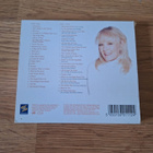 Petula Clark-The Ultimate Collection (2-CD) - pikkukuva 2