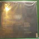 ANOUAR BRAHEM - BLUE MAQAMS EX+/M- 2LP - pikkukuva 2
