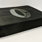 Lord of the Rings Strategy Battle Game Rulebook Case - pikkukuva 3