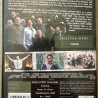 [DVD] HOOLIGANS - pikkukuva 2