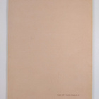 Kotiseutu 4/1967 - pikkukuva 2
