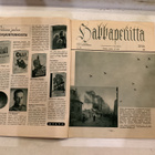 Hakkapeliitta lehti 50 / 1939 - pikkukuva 3