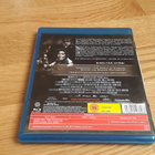 Pandorum Blu-ray Suomijulkaisu - pikkukuva 2