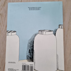 Gary Larson The Far side Gallery - pikkukuva 2