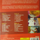 Olipa kerran avaruus DVD - pikkukuva 2