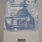 Judith McNaught : Oma rakkaani - pikkukuva 2