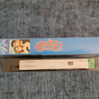 GREASE ( 1977 ) VHS ESSELTE VIDEO. - pikkukuva 3