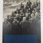 Leo Laine : Toivakan asevarikko 1941-2007 - pikkukuva 2