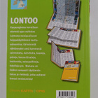 Lontoo : karttaopas - pikkukuva 2