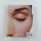 Bobbi Brown : Bobbi Brown Beauty - The Ultimate Beauty Re... - pikkukuva 2