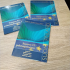 5 € Suomi 2006 EU- puheenjohtajuus - pikkukuva 1