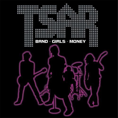 { tsar - band-girls-money + 1 }