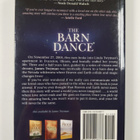 James F. Twyman : The Barn Dance - Somewhere between Heav... - pikkukuva 2