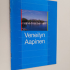 Veneilyn aapinen - pikkukuva 1