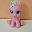 MLP vauva Pinkie Pie - pikkukuva 1
