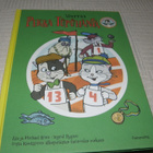 Hurraa Pekka Töpöhäntä - pikkukuva 1