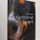 Martin Kihn : Kurittomat kaverit - pikkukuva 1