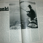 1978 Metsästys ja kalastus -lehti, syyskuu nro 9/1978 - pikkukuva 3