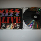 Kiss - Alive II (2xCD) - pikkukuva 4