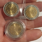 6x Risuraha 2e 2004 - pikkukuva 4