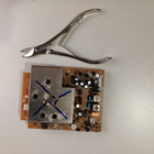 Tivoli Audio Model one tyyppivian korjaus varaosa - pikkukuva 3