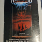 Halloween 3 elokuvajuliste - pikkukuva 2