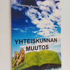 Johannes Reimer : Yhteiskunnan muutos - pikkukuva 1
